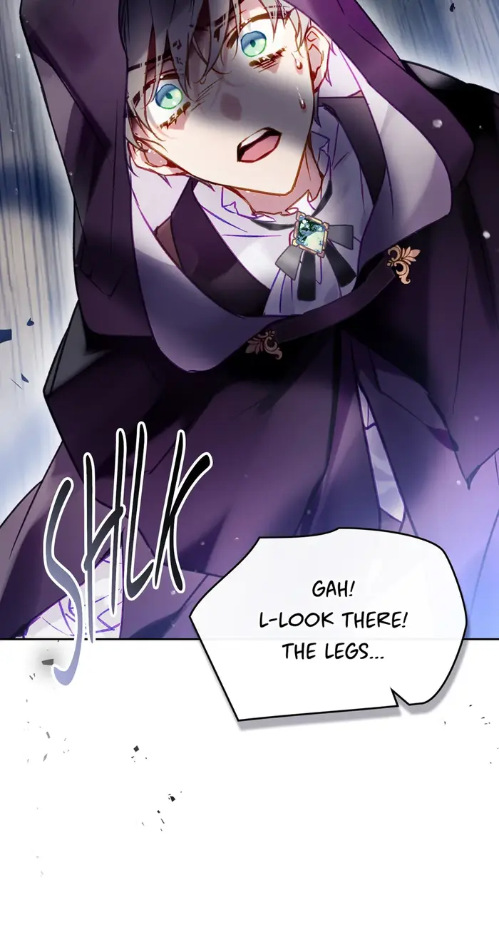 Villains Are Destined to Die Chapter 179 image 38_optimized